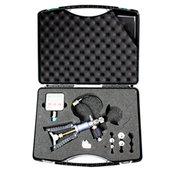 Pneumatic Test Kits for 990.00
